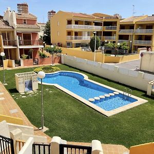 Casa de 4 dormitorios